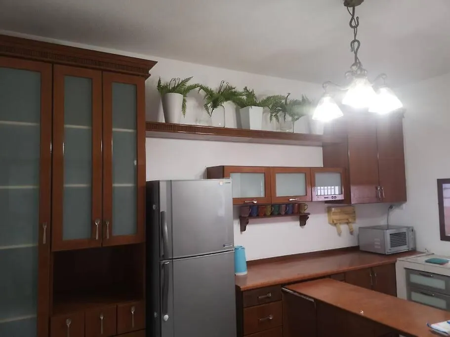 Jb City 5 Bedroom Semi-D Near Ksl,Mid Valley ,Berjaya Waterfront Johor Bahru Villa