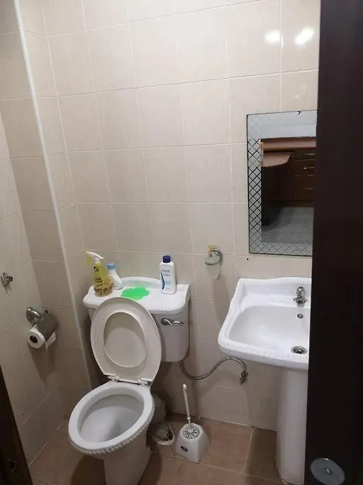 Villa Jb City 5 Bedroom Semi-D Near Ksl,Mid Valley ,Berjaya Waterfront Johor Bahru