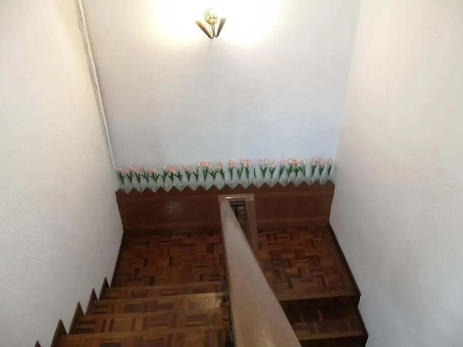 Jb City 5 Bedroom Semi-D Near Ksl,Mid Valley ,Berjaya Waterfront Johor Bahru Villa