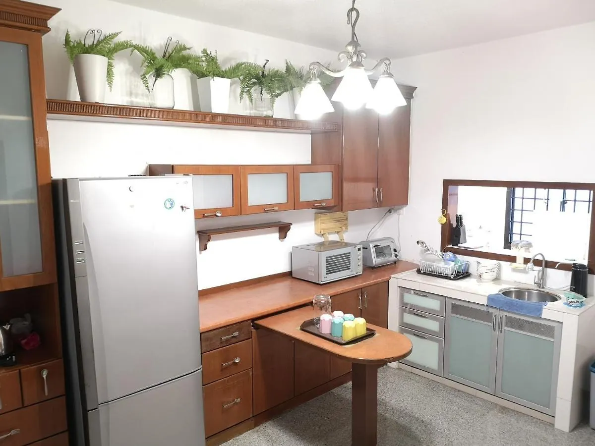 Jb City 5 Bedroom Semi-D Near Ksl,Mid Valley ,Berjaya Waterfront Johor Bahru 0*,  Malaysia